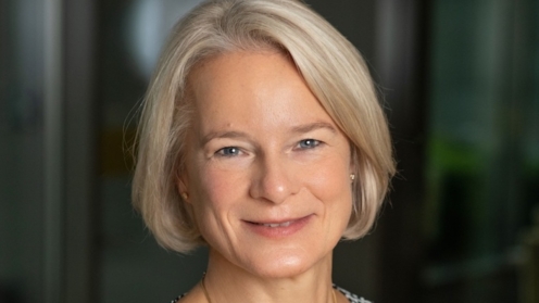Uta Fehm