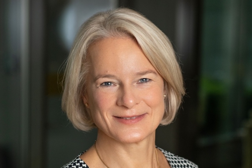 Uta Fehm