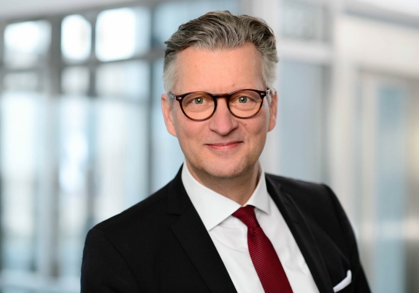 Uwe Janz, Intreal