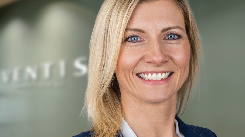 Kerstin Kage