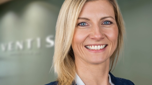 Kerstin Kage
