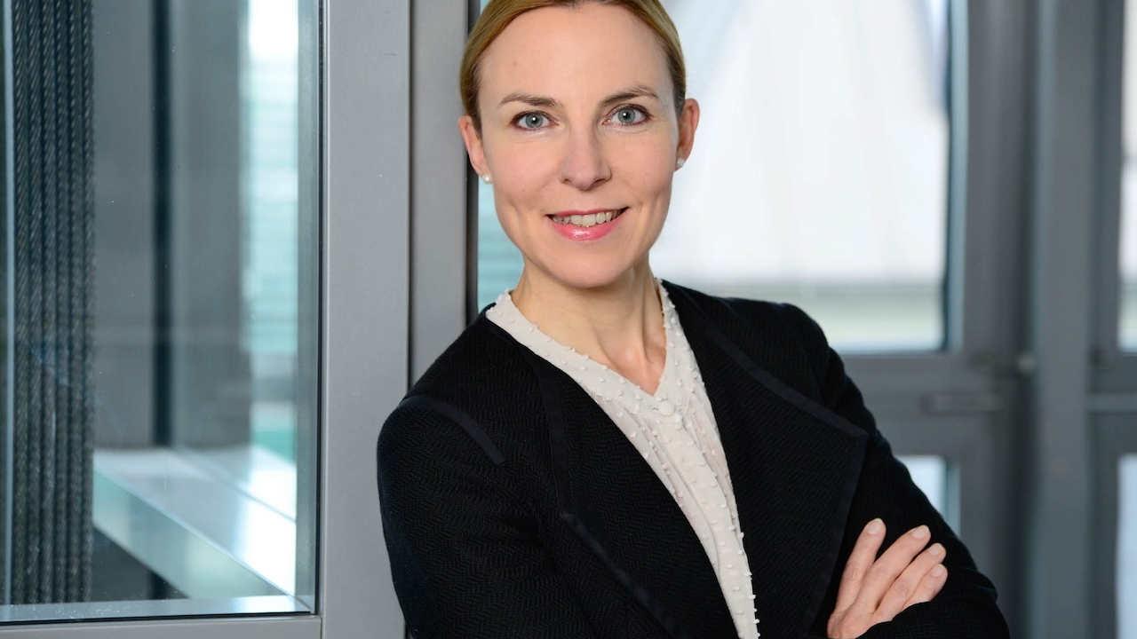 D.i.i. Deutsche Invest Immobilien AG meldet Insolvenz an | Cash.