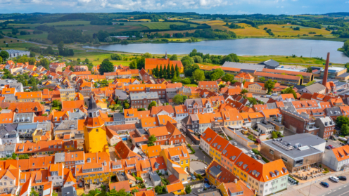 Faaborg