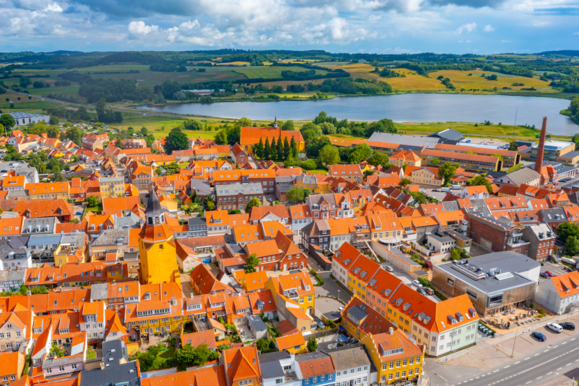 Faaborg