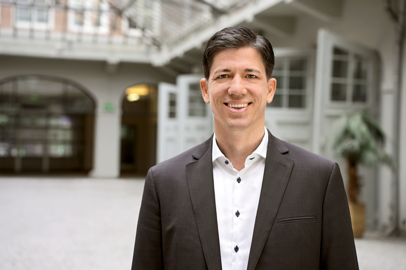 Foto von Karsten Allesch
