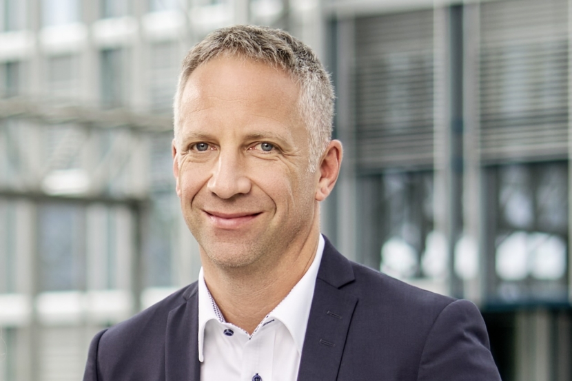 Norbert Porazik, Fonds Finanz