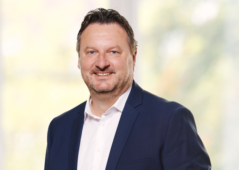Heiko-Reddmann-Kopie