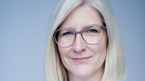 Kristina Pankonin, Münchener Verein
