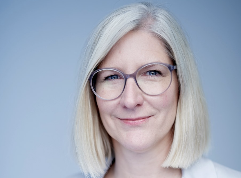 Kristina Pankonin, Münchener Verein
