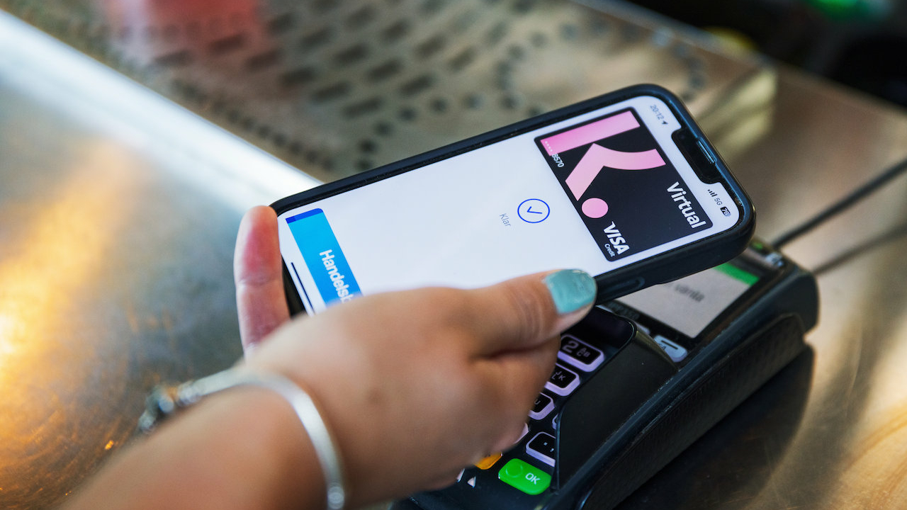 BGHUrteil zu Negativzinsen Keine Verpflichtung zur Rückerstattung Cash.