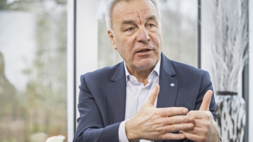 Ralf Berndt