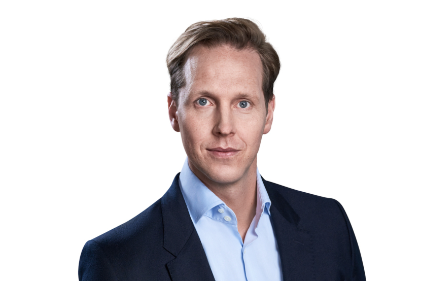 Johannes Rath