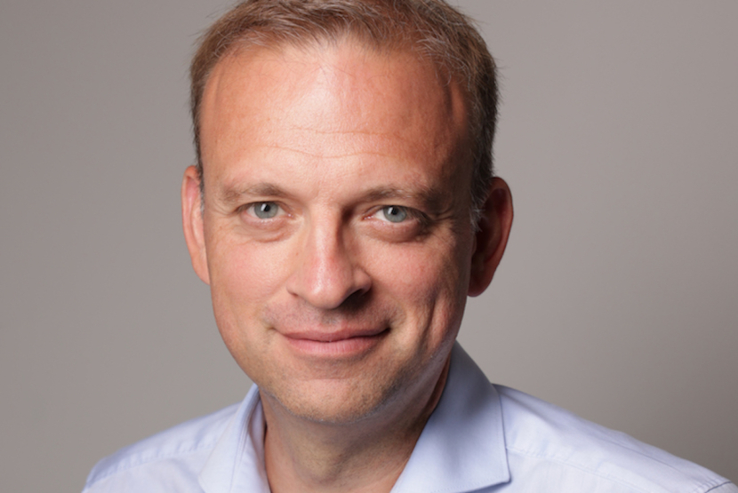 Michael Klüttgens