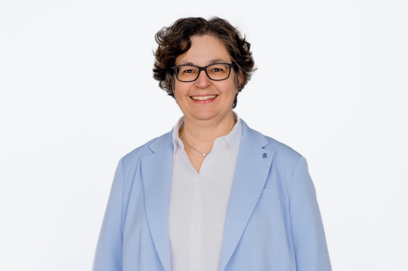 Susanna Adelhardt