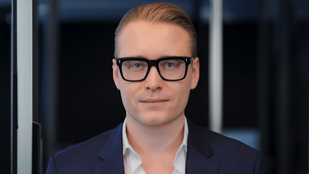 Finexity AG B rsengang Perfekt Start In M nchen Am Freitag Cash 