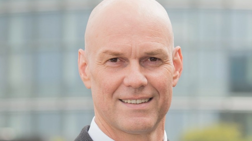 Stefan Jörißen