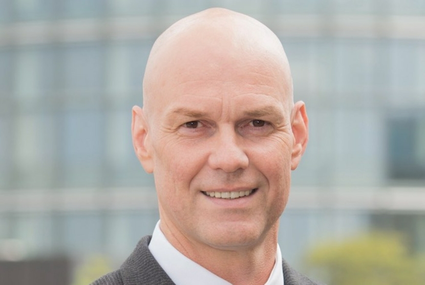 Stefan Jörißen