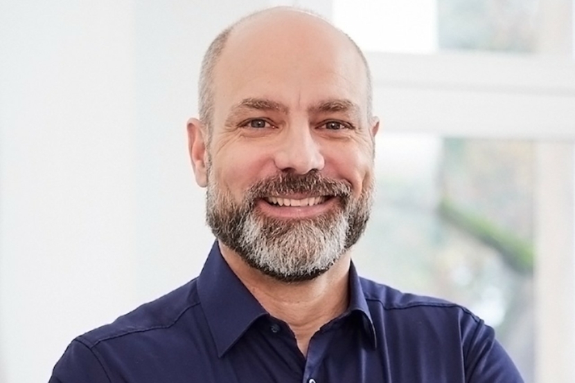Alexander Siegmund