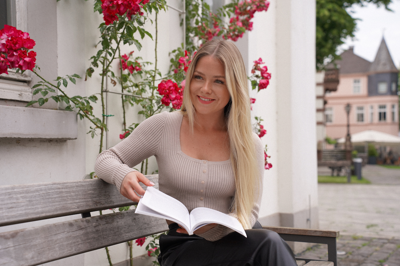 Celine Nadolny