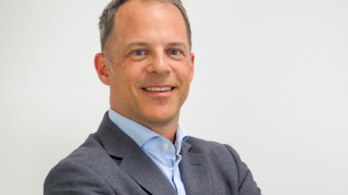 Dr. Matthias Hofer