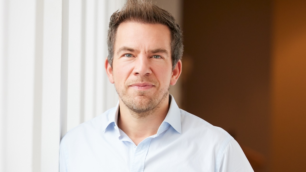 Finexity AG B rsengang Perfekt Start In M nchen Am Freitag Cash 