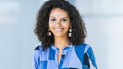 Dr. Louisa Isabel Krämer-Weidenhaupt, Kunstexperting