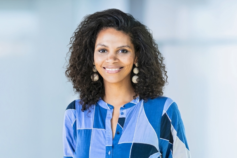Dr. Louisa Isabel Krämer-Weidenhaupt, Kunstexperting