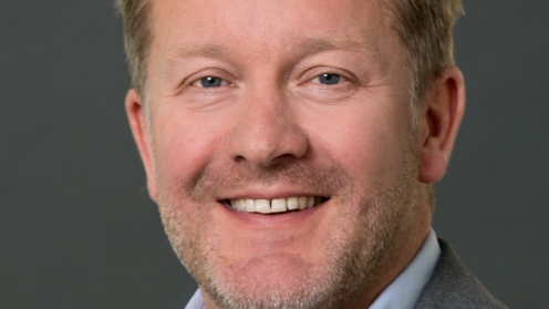 Martijn Rozemuller
