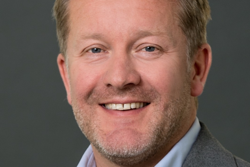 Martijn Rozemuller