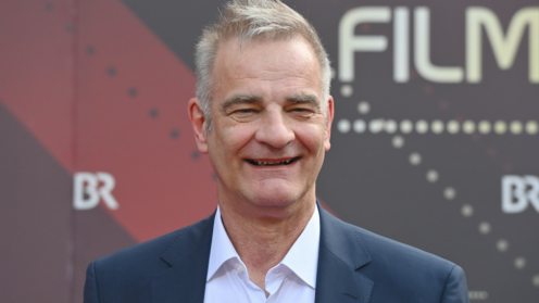 Heinrich Schafmeister