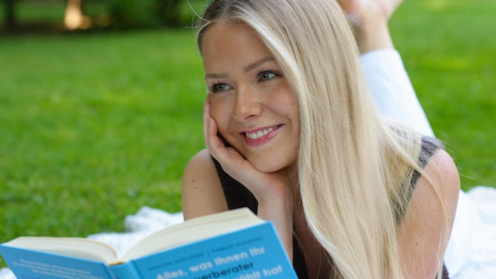 Celine Nadolny