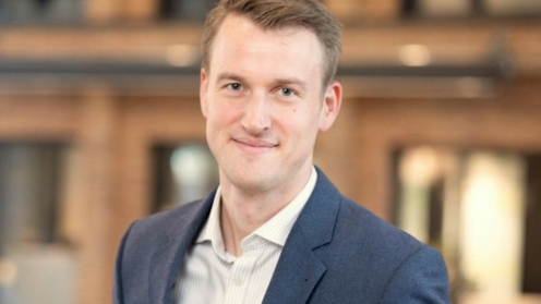 Matthias Steeg