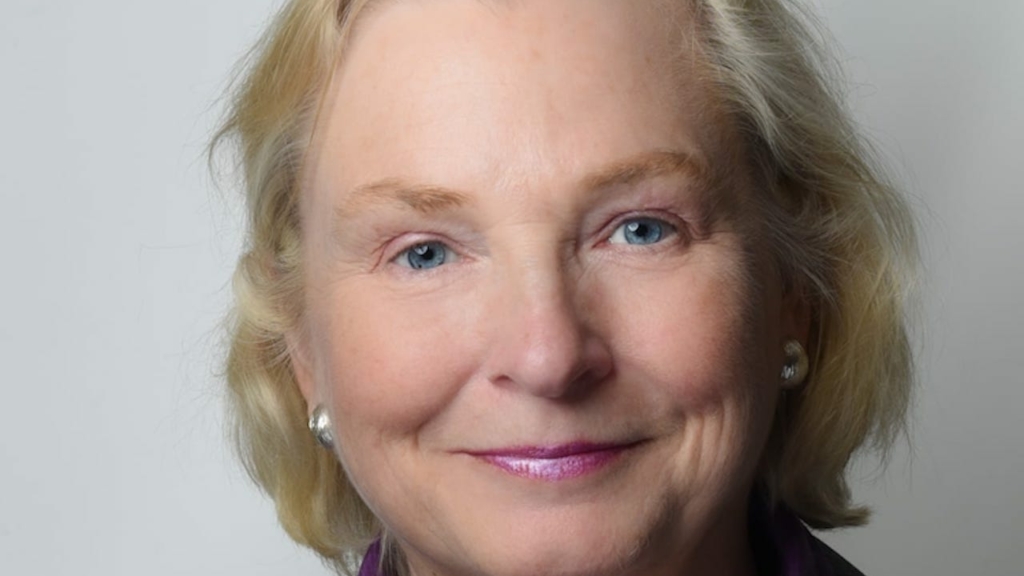 Silja-Leena Stawikowski, Willis