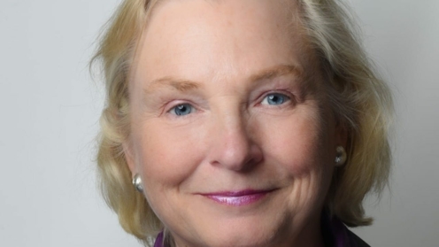 Silja-Leena Stawikowski, Willis