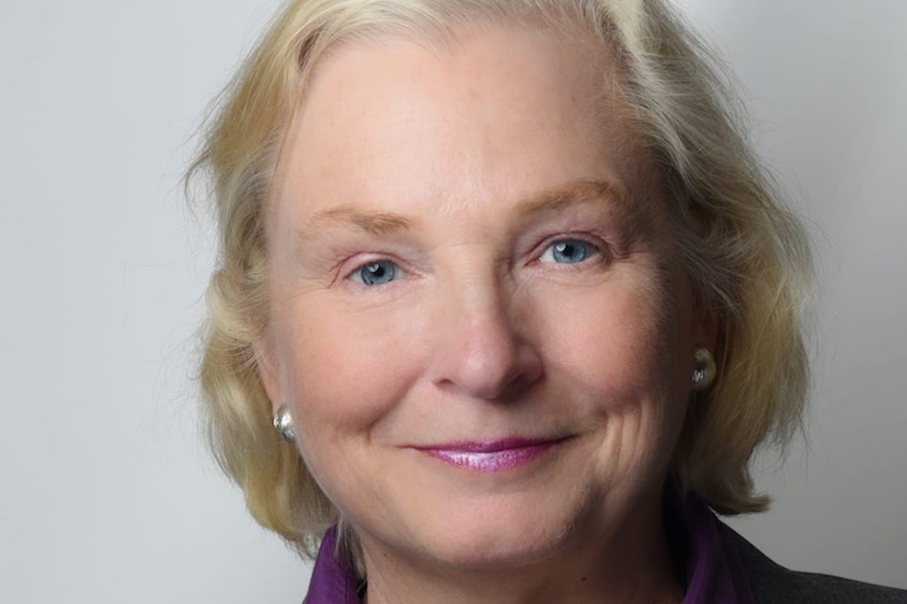 Silja-Leena Stawikowski, Willis