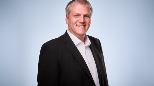 Nils Tiedemann, Head of Investment Products, VOV GmbH / Weiterer Text über ots und www.presseportal.de/nr/115995 / Die Verwendung dieses Bildes für redaktionelle Zwecke ist unter Beachtung aller mitgeteilten Nutzungsbedingungen zulässig und dann auch honorarfrei. Veröffentlichung ausschließlich mit Bildrechte-Hinweis.