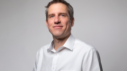 Carsten Nawrath, Howden