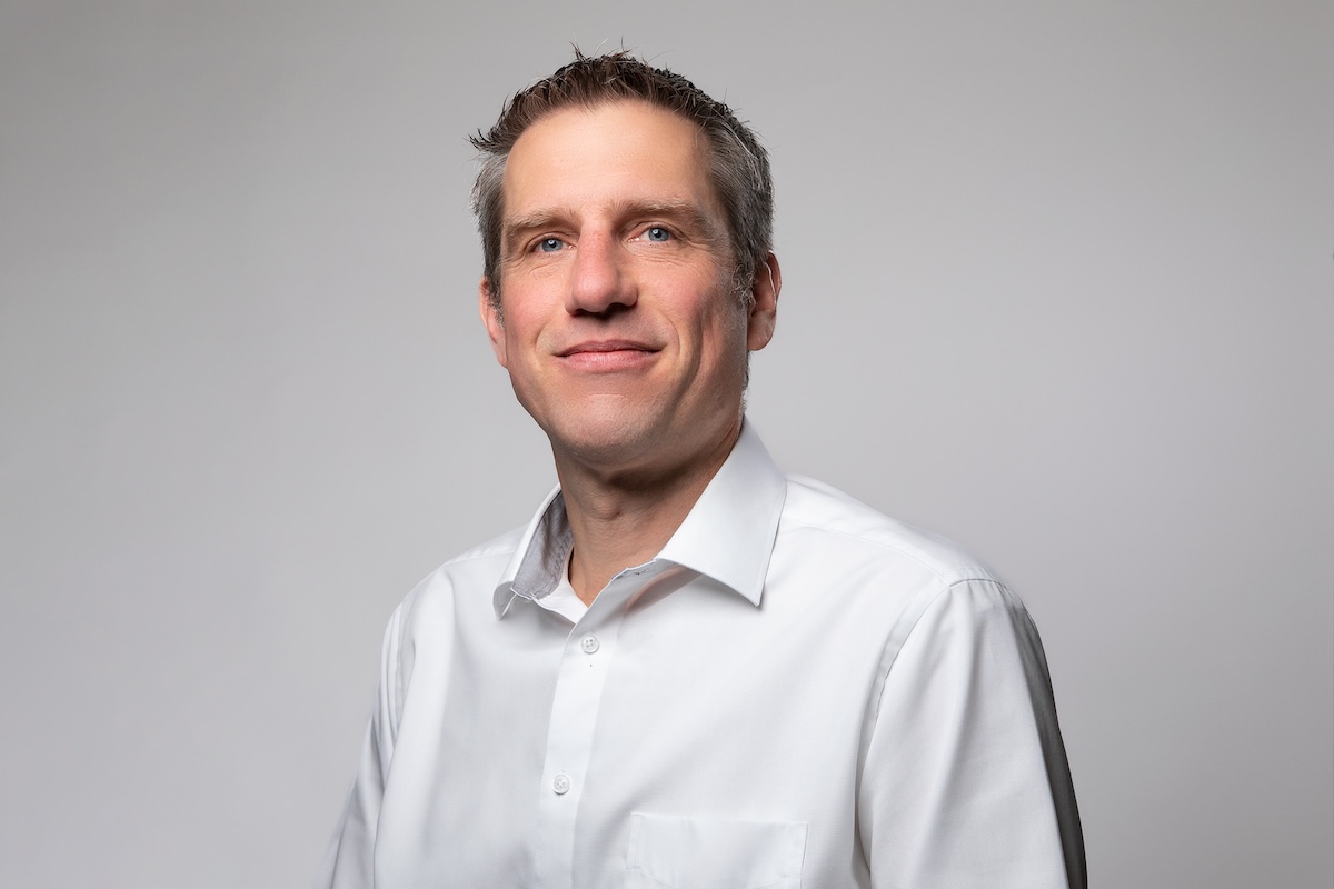 Carsten Nawrath, Howden