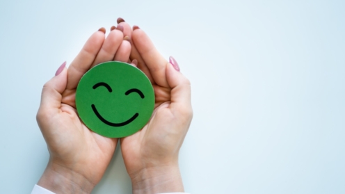 Ausgezeichneter Service und zufriedenstellendes Feedback. Zufriedenstellende Kundenbewertung.