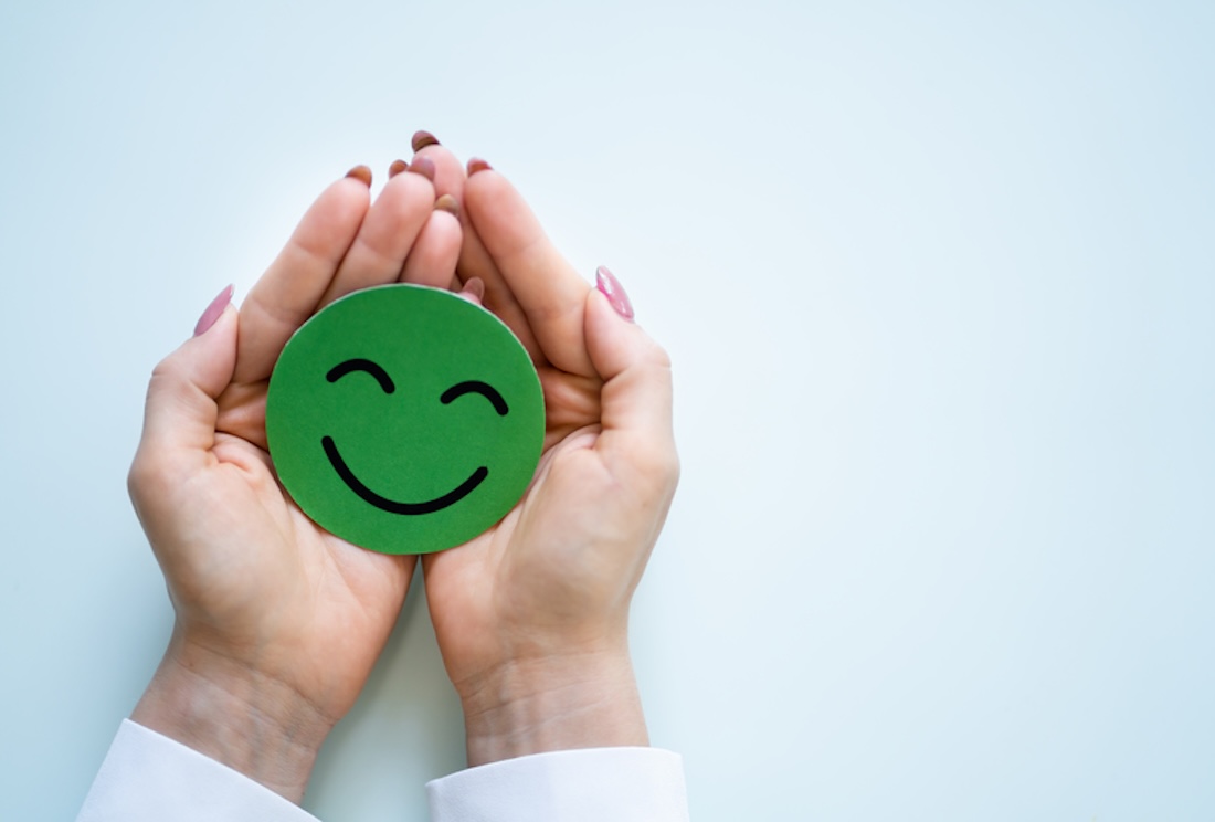 Ausgezeichneter Service und zufriedenstellendes Feedback. Zufriedenstellende Kundenbewertung.