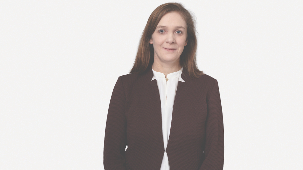 Dorthe Käding