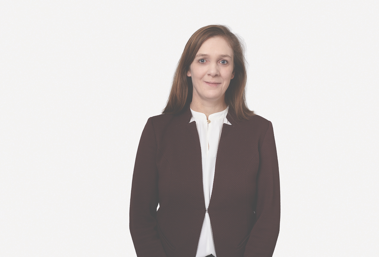 Dorthe Käding