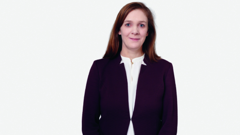 Dorthe Käding