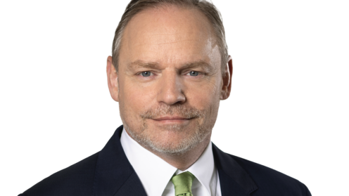 Clemens Vetter, Signal Iduna