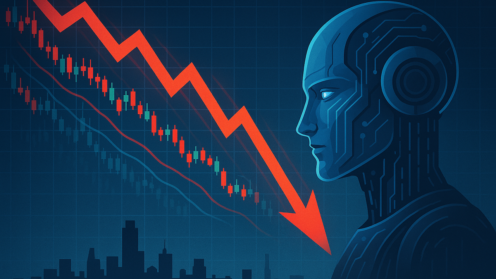 Künstliche Intelligenz