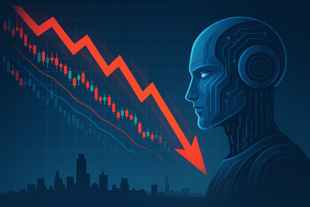 Künstliche Intelligenz