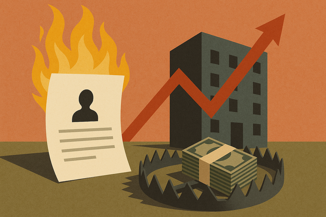 Lebensversicherungen und offene Immobilienfonds