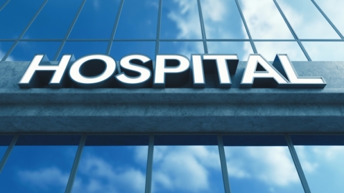 Krankenhaus, Hospital, Zusatzversicherungen, Krankenhauszusatzversicerung,