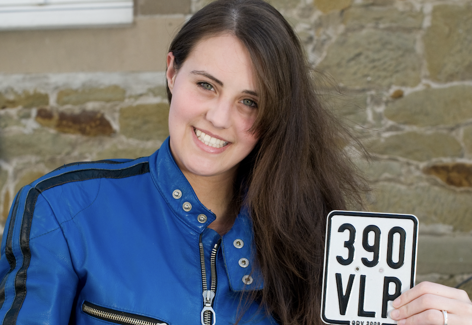 Mofa, Schilderwechsel, Kfz, Haftpflicht, AdobeStock_13396089.jpeg