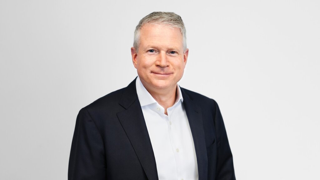 Marcel Braun, Howden Deutschland